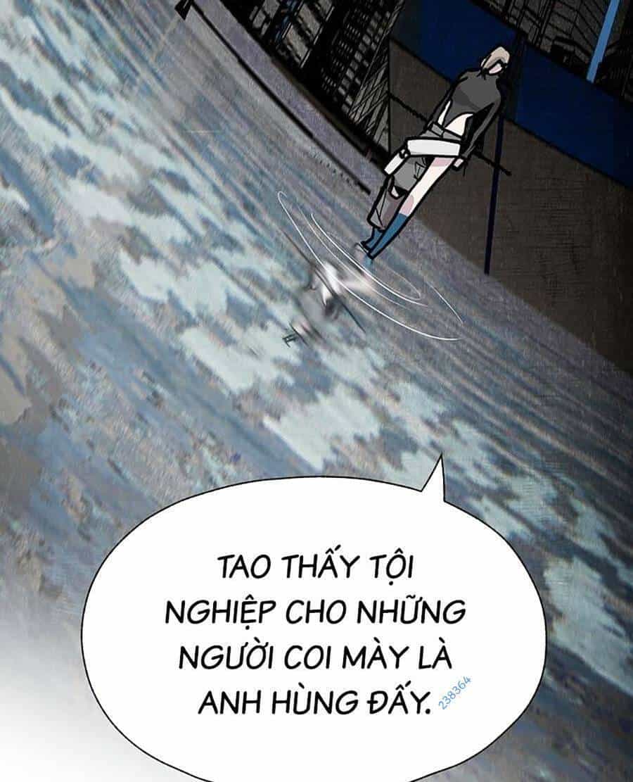 Người Hùng Thực Tế Ảo - Chương 28 - ảnh 164
