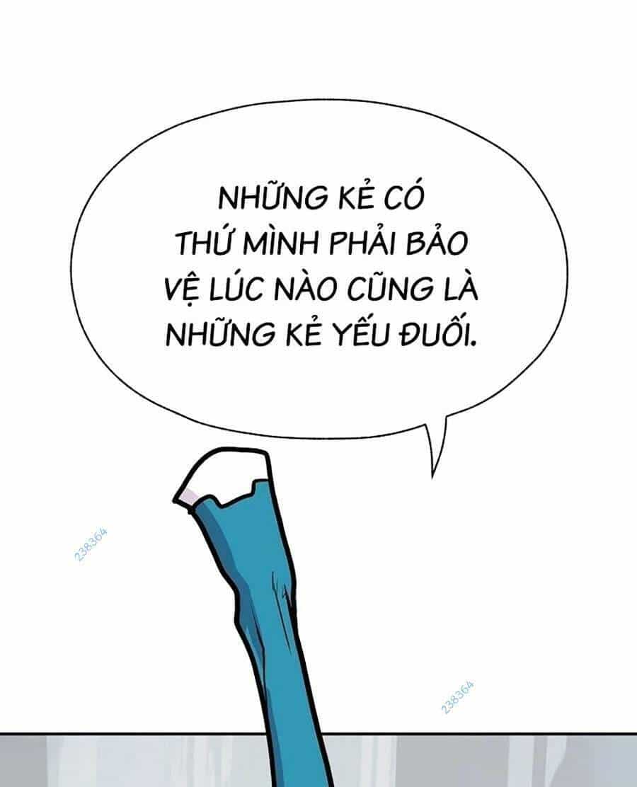 Người Hùng Thực Tế Ảo - Chương 28 - ảnh 168