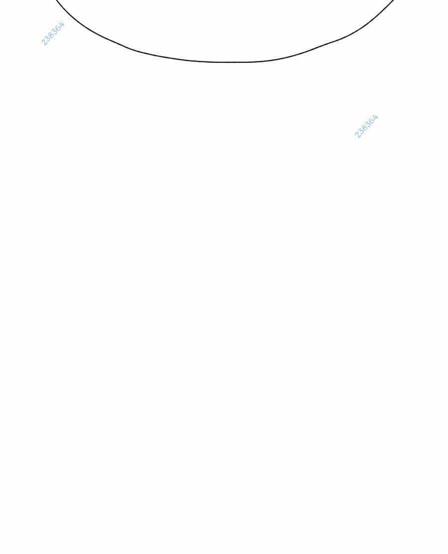 Người Hùng Thực Tế Ảo - Chương 28 - ảnh 172