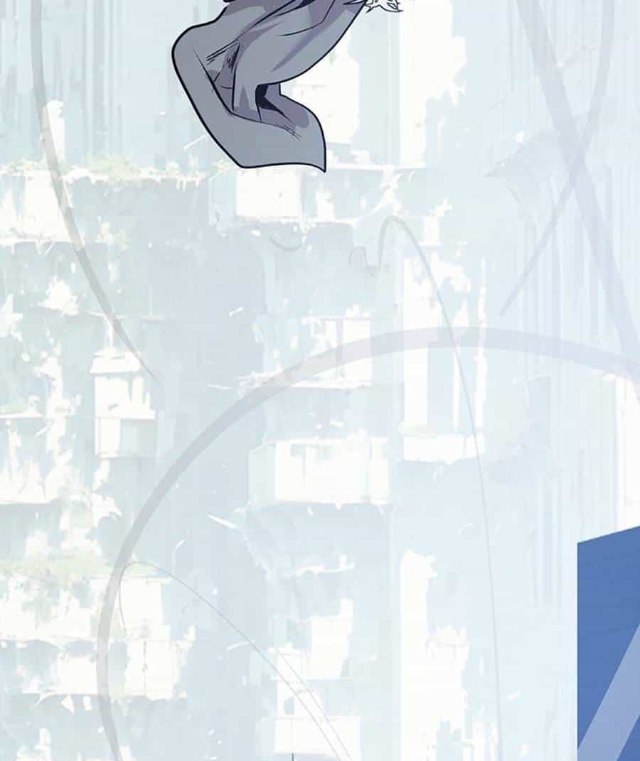 Người Hùng Thực Tế Ảo - Chương 28 - ảnh 31