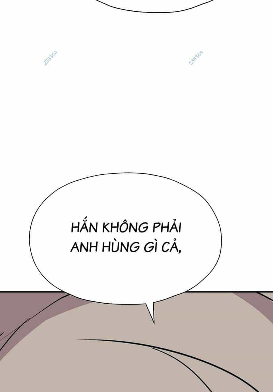 Người Hùng Thực Tế Ảo - Chương 28 - ảnh 73