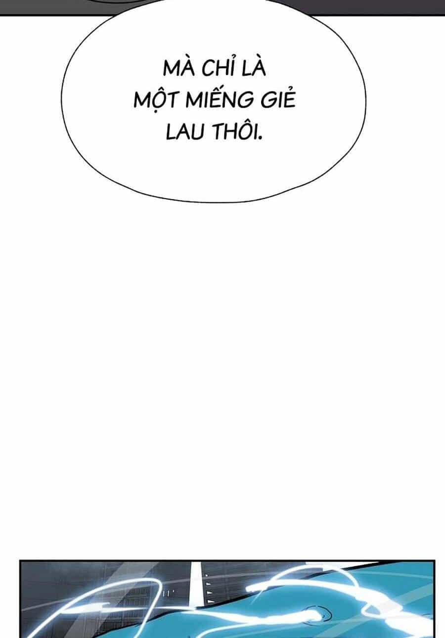 Người Hùng Thực Tế Ảo - Chương 28 - ảnh 76