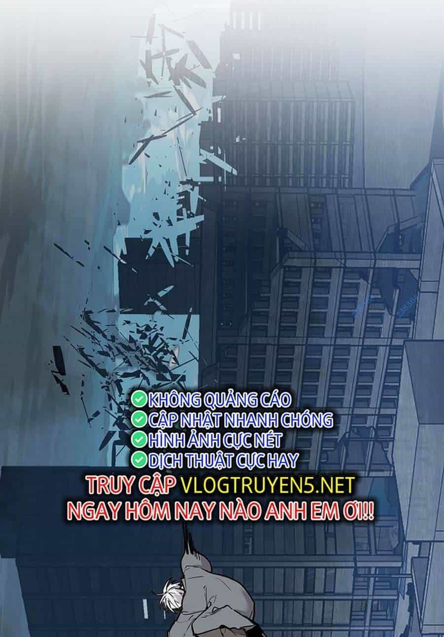 Người Hùng Thực Tế Ảo - Chương 28 - ảnh 85