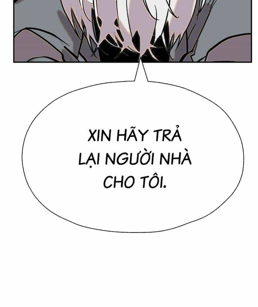 Người Hùng Thực Tế Ảo - Chương 28 - ảnh 9