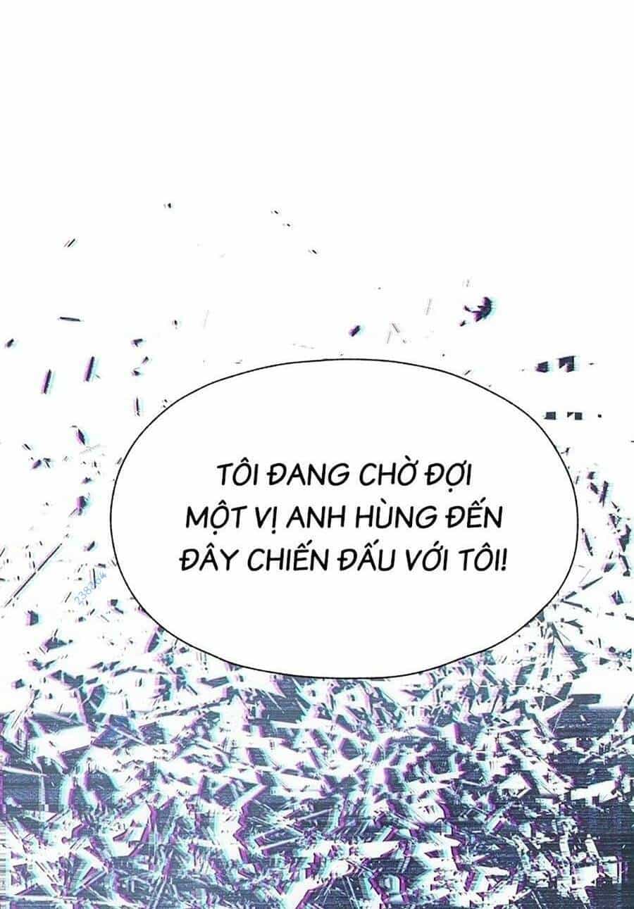 Người Hùng Thực Tế Ảo - Chương 28 - ảnh 94