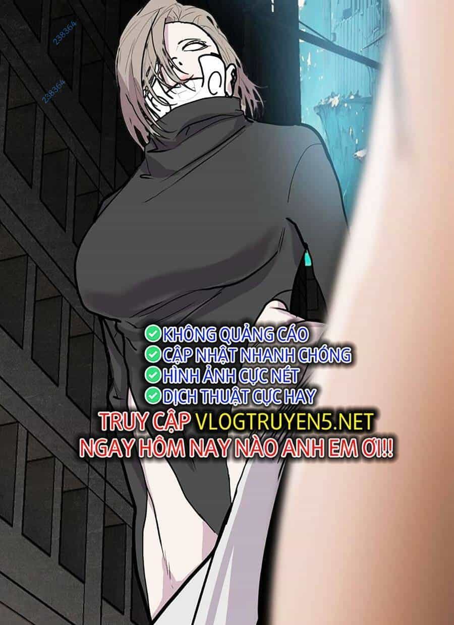 Người Hùng Thực Tế Ảo - Chương 29 - ảnh 21