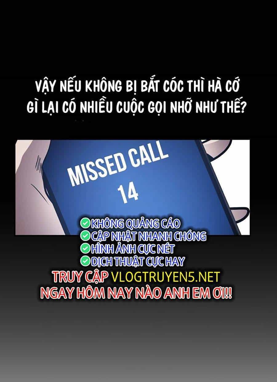 Người Hùng Thực Tế Ảo - Chương 29 - ảnh 35