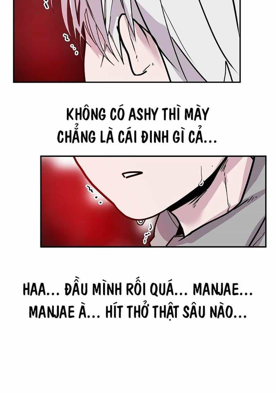 Người Hùng Thực Tế Ảo - Chương 29 - ảnh 59