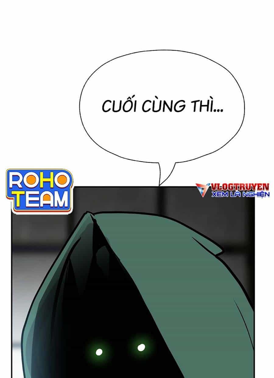 Người Hùng Thực Tế Ảo - Chương 29 - ảnh 7