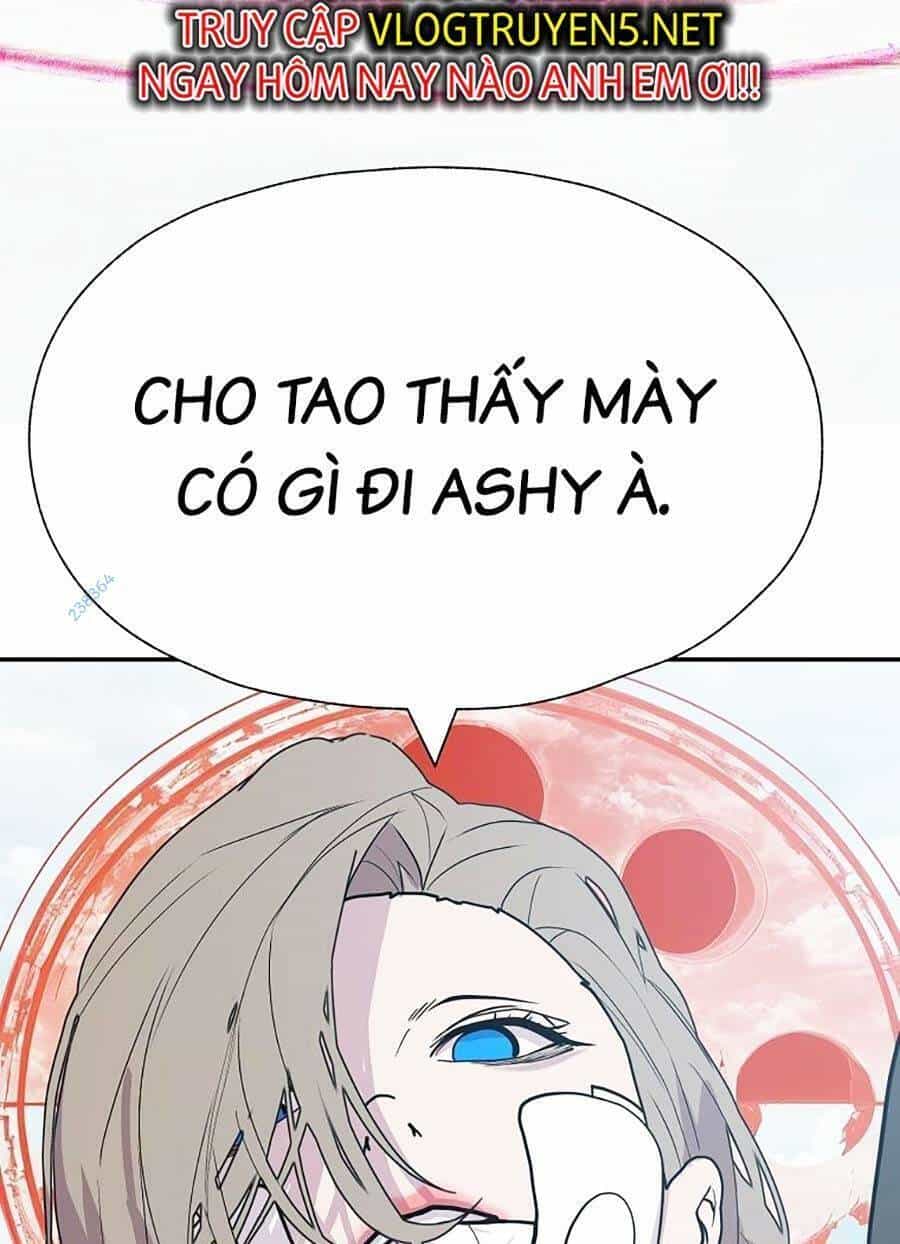 Người Hùng Thực Tế Ảo - Chương 29 - ảnh 85