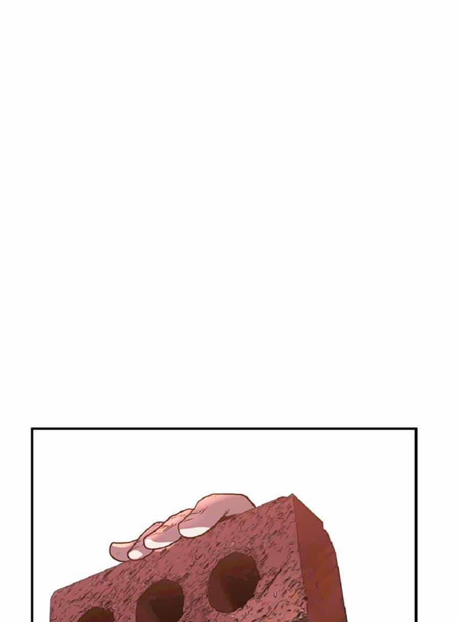 Người Hùng Thực Tế Ảo - Chương 3 - ảnh 13