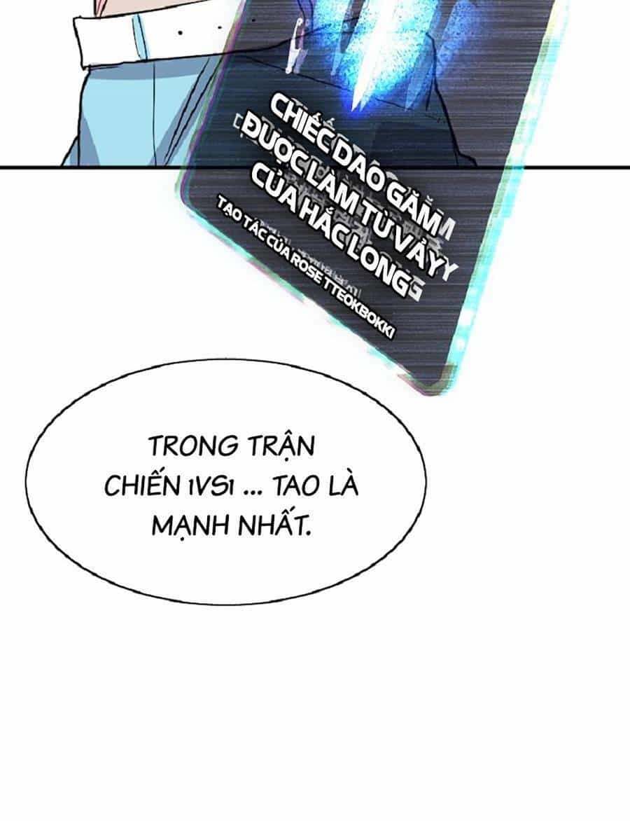 Người Hùng Thực Tế Ảo - Chương 3 - ảnh 133