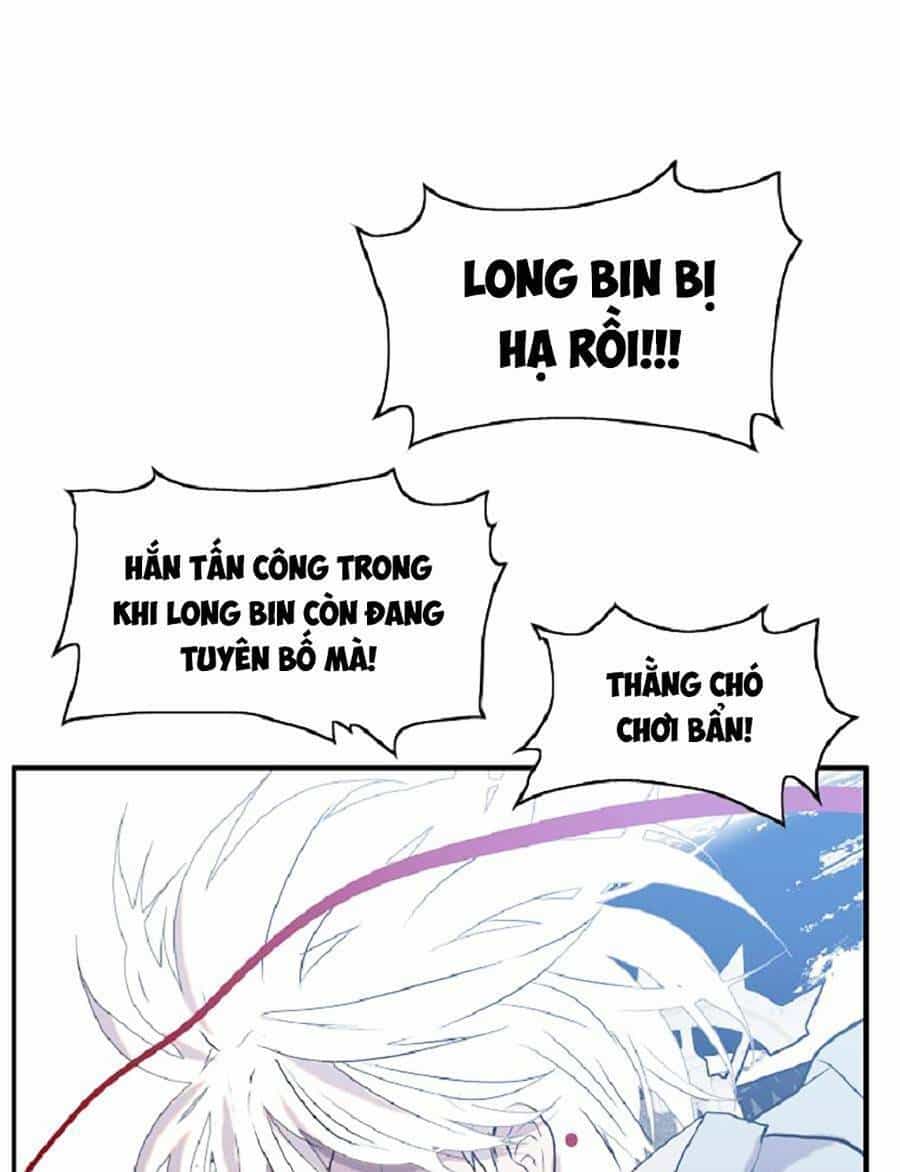 Người Hùng Thực Tế Ảo - Chương 3 - ảnh 137