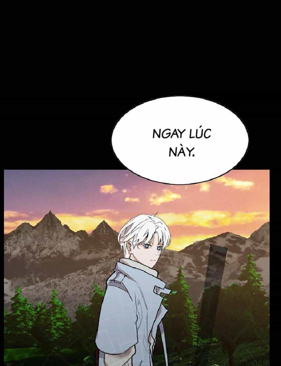 Người Hùng Thực Tế Ảo - Chương 3 - ảnh 164