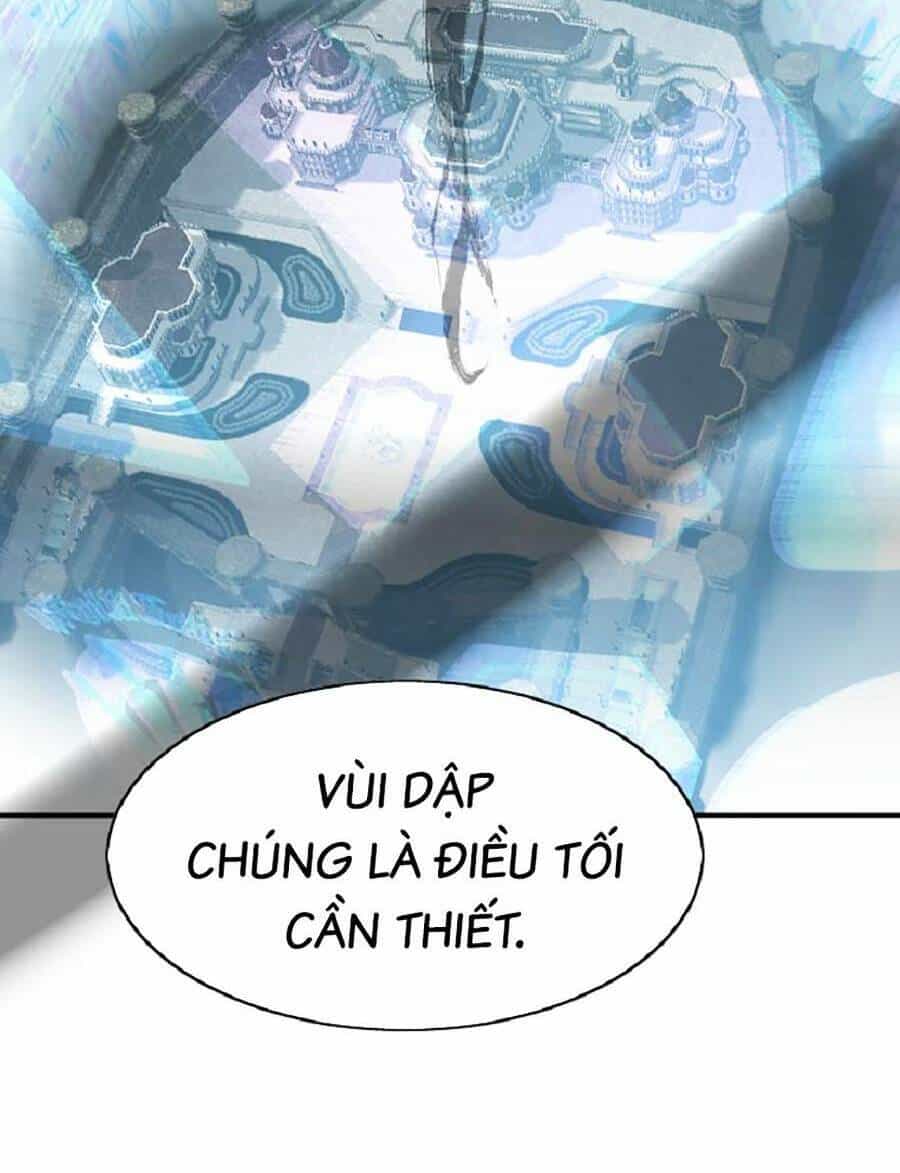 Người Hùng Thực Tế Ảo - Chương 3 - ảnh 170