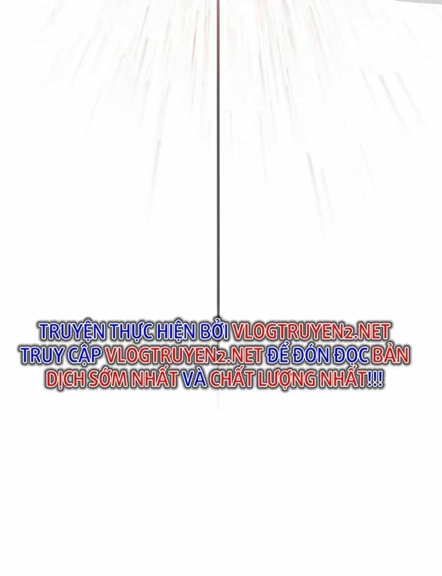 Người Hùng Thực Tế Ảo - Chương 3 - ảnh 176