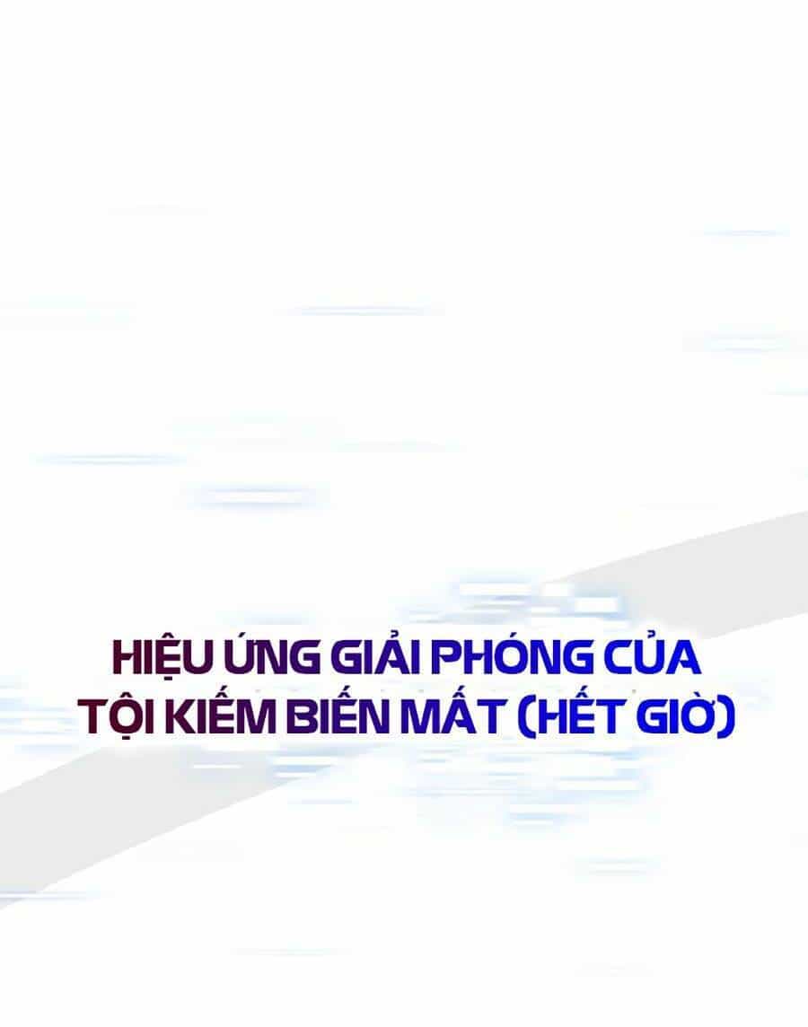 Người Hùng Thực Tế Ảo - Chương 3 - ảnh 182