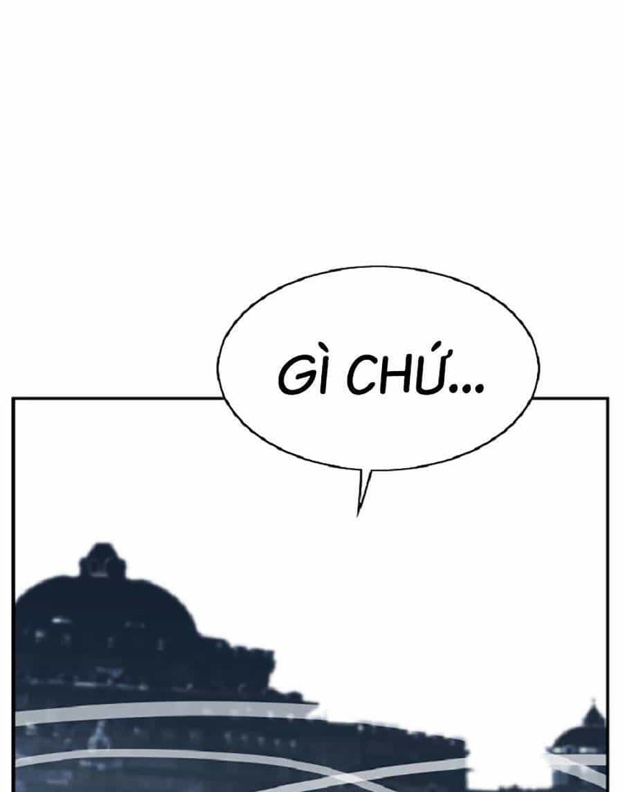 Người Hùng Thực Tế Ảo - Chương 3 - ảnh 195