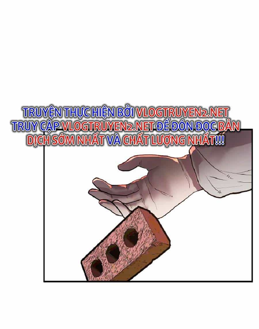 Người Hùng Thực Tế Ảo - Chương 3 - ảnh 231