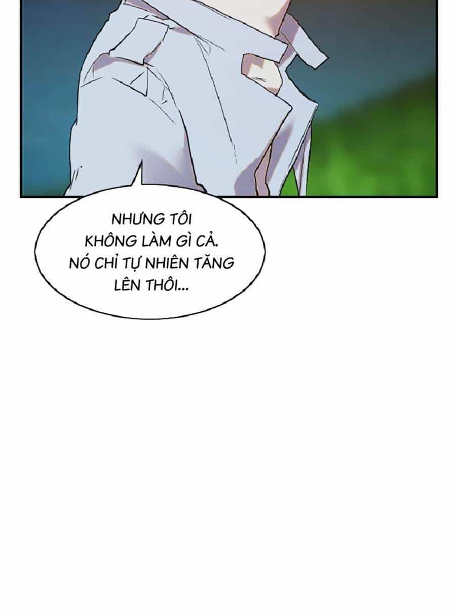 Người Hùng Thực Tế Ảo - Chương 3 - ảnh 28