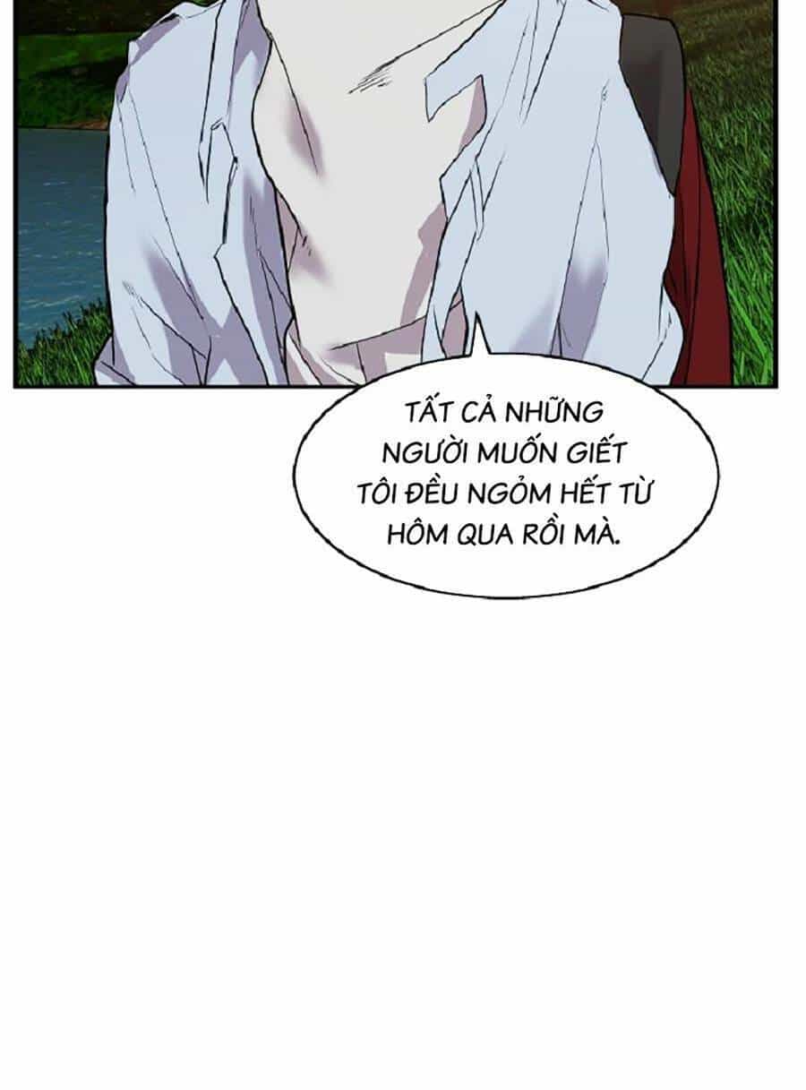 Người Hùng Thực Tế Ảo - Chương 3 - ảnh 42