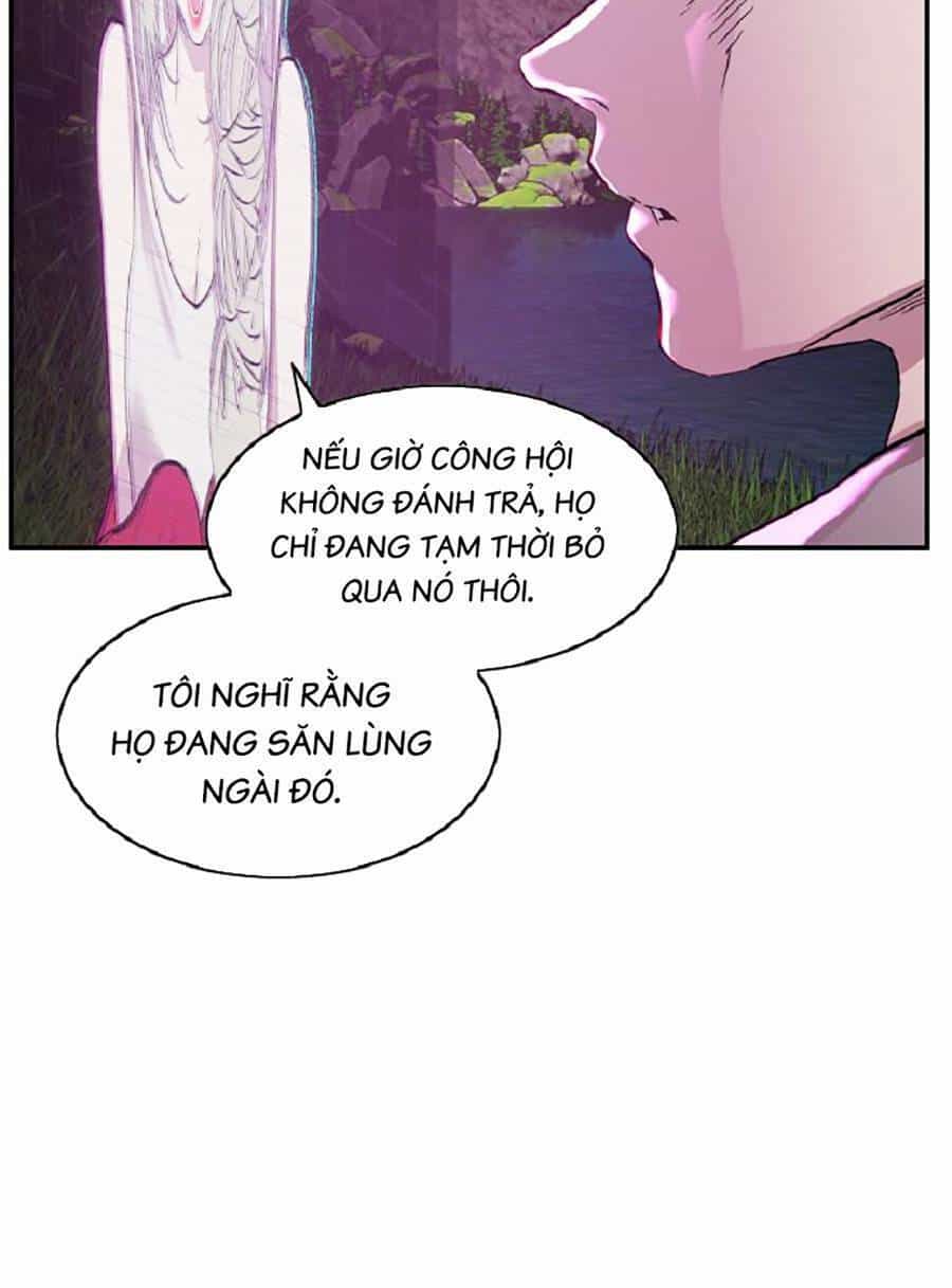 Người Hùng Thực Tế Ảo - Chương 3 - ảnh 44