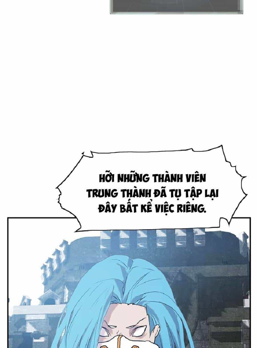 Người Hùng Thực Tế Ảo - Chương 3 - ảnh 51