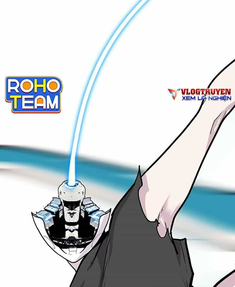Người Hùng Thực Tế Ảo - Chương 30 - ảnh 103