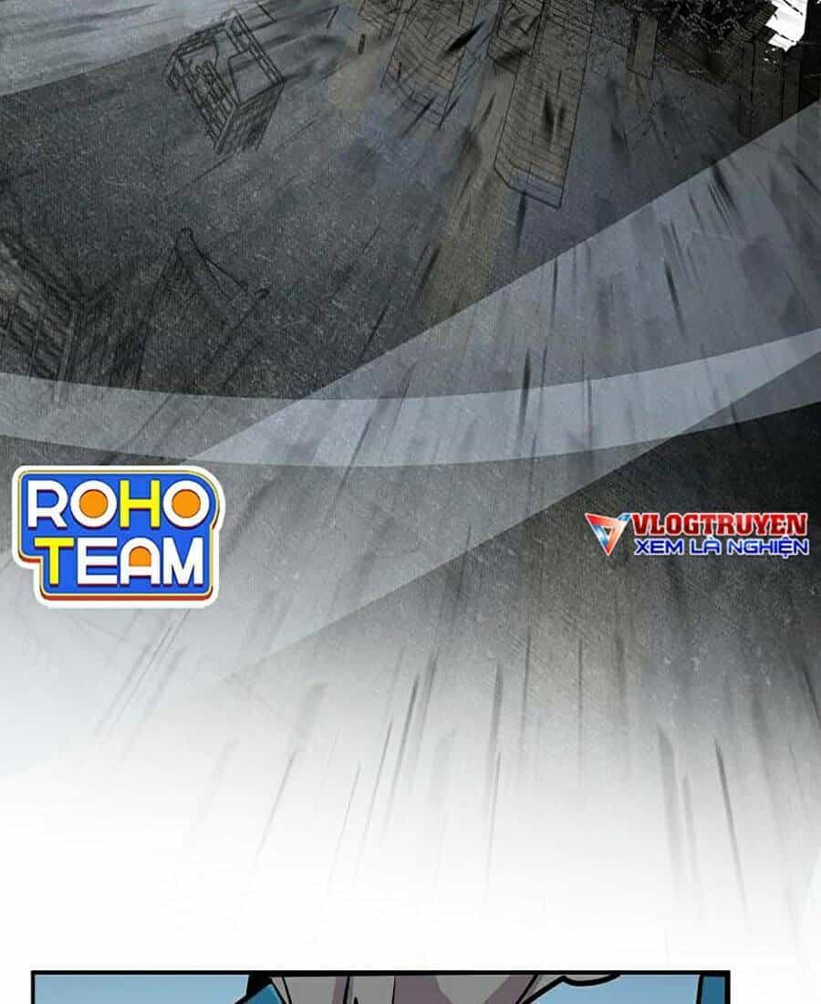 Người Hùng Thực Tế Ảo - Chương 30 - ảnh 108