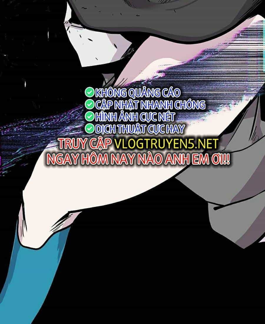 Người Hùng Thực Tế Ảo - Chương 30 - ảnh 119