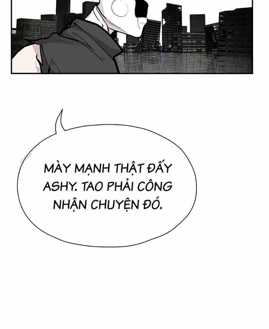 Người Hùng Thực Tế Ảo - Chương 30 - ảnh 121