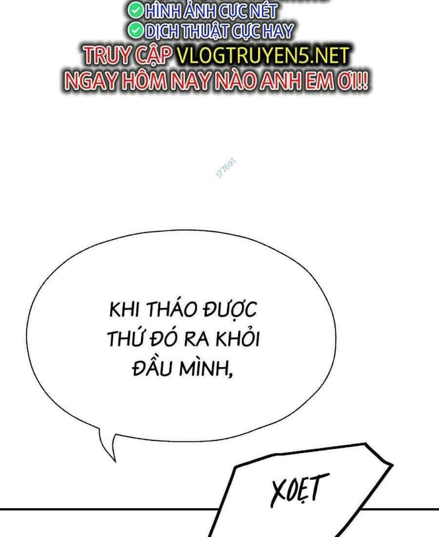 Người Hùng Thực Tế Ảo - Chương 30 - ảnh 126