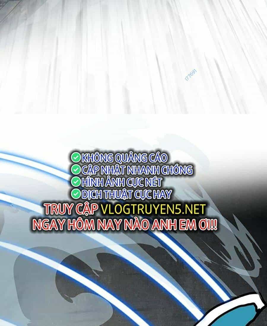 Người Hùng Thực Tế Ảo - Chương 30 - ảnh 145