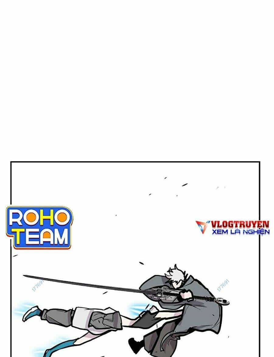Người Hùng Thực Tế Ảo - Chương 30 - ảnh 178