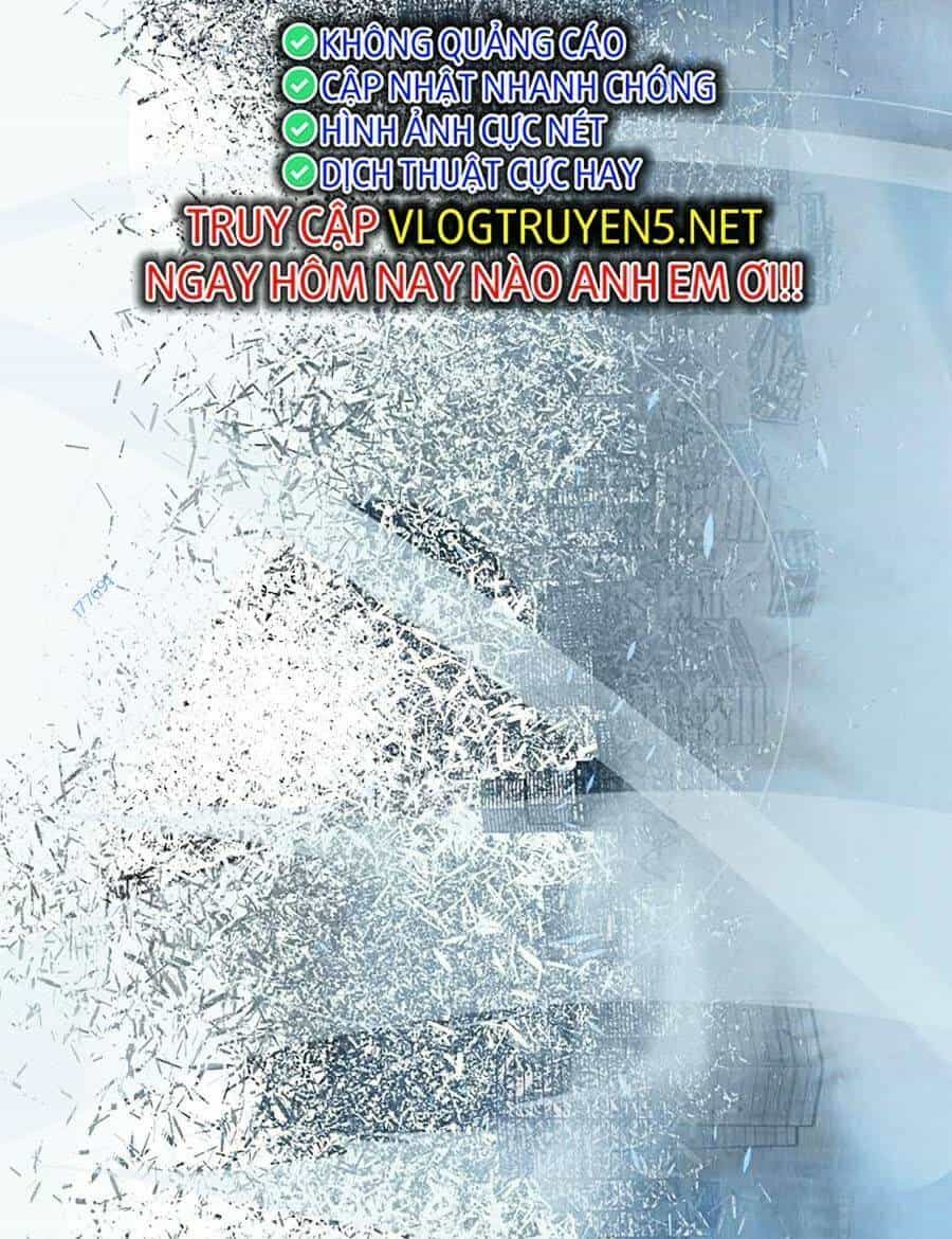 Người Hùng Thực Tế Ảo - Chương 30 - ảnh 181
