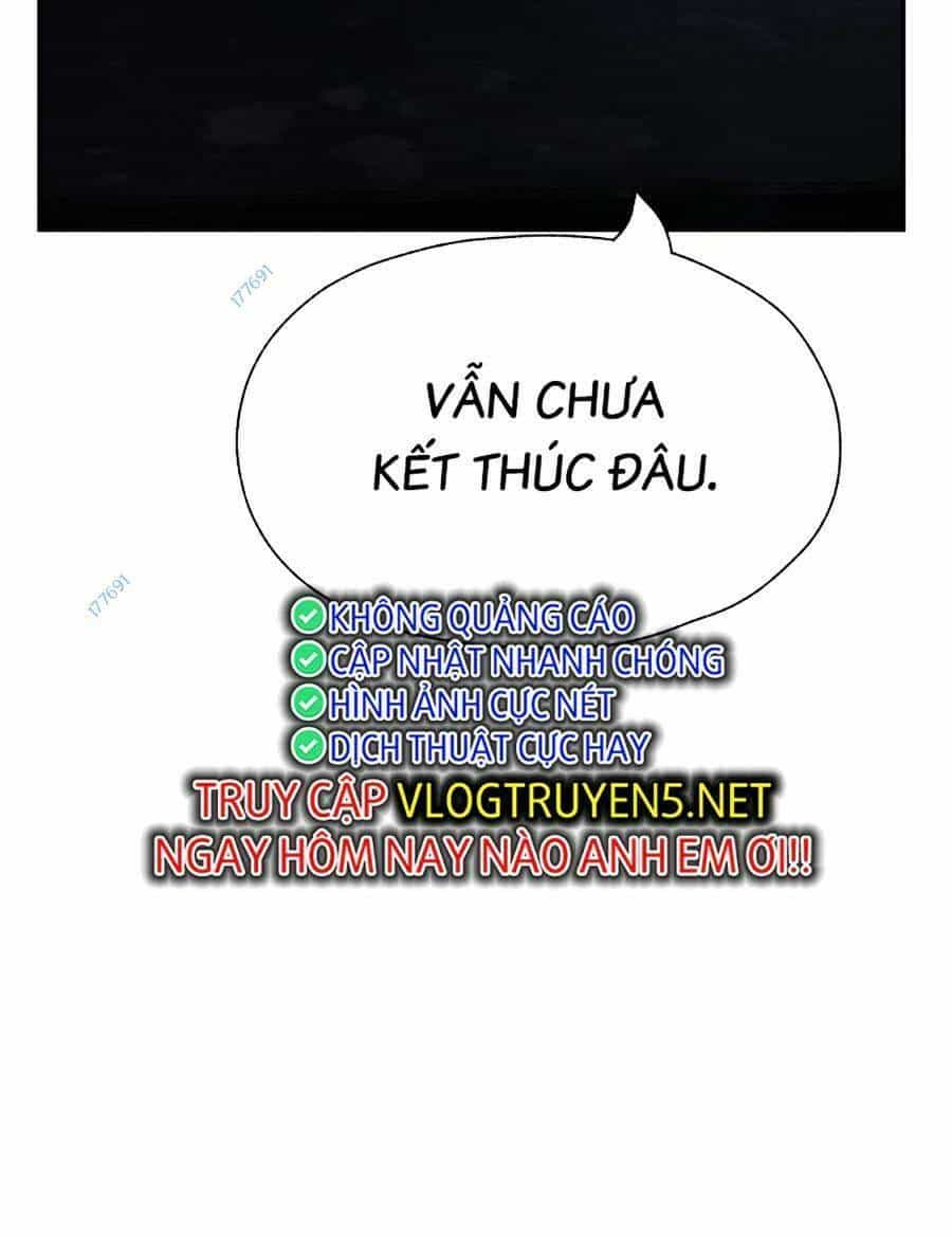 Người Hùng Thực Tế Ảo - Chương 30 - ảnh 193