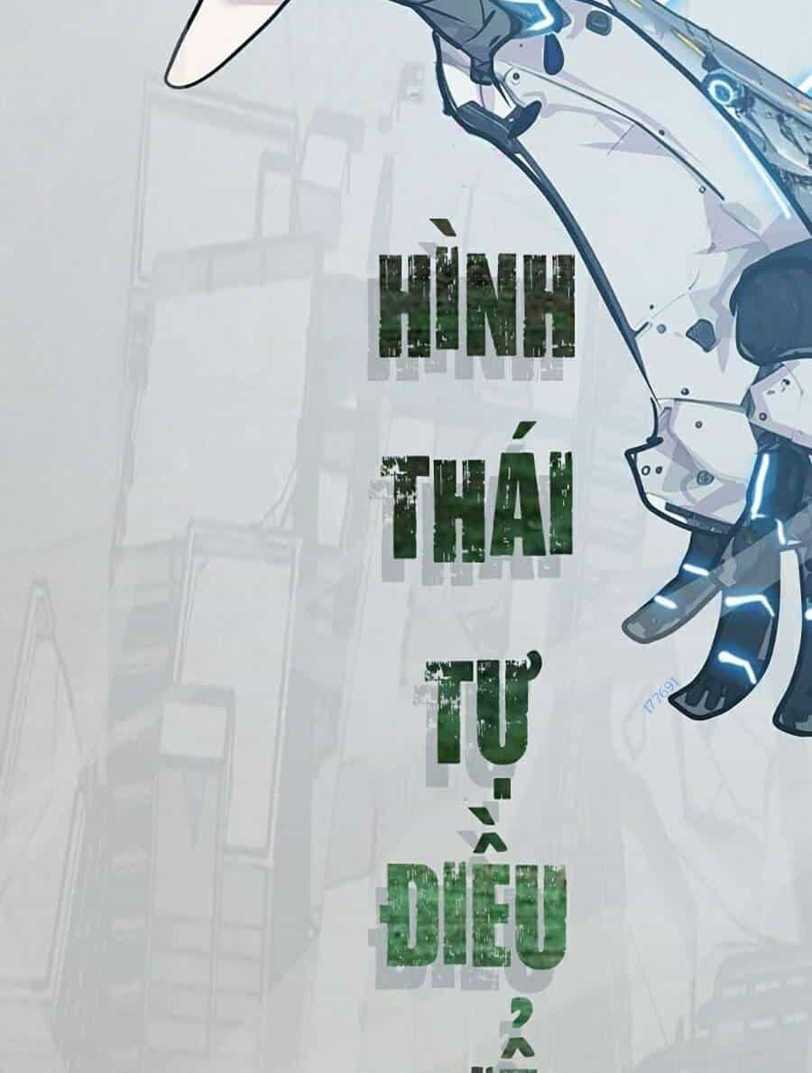 Người Hùng Thực Tế Ảo - Chương 30 - ảnh 38