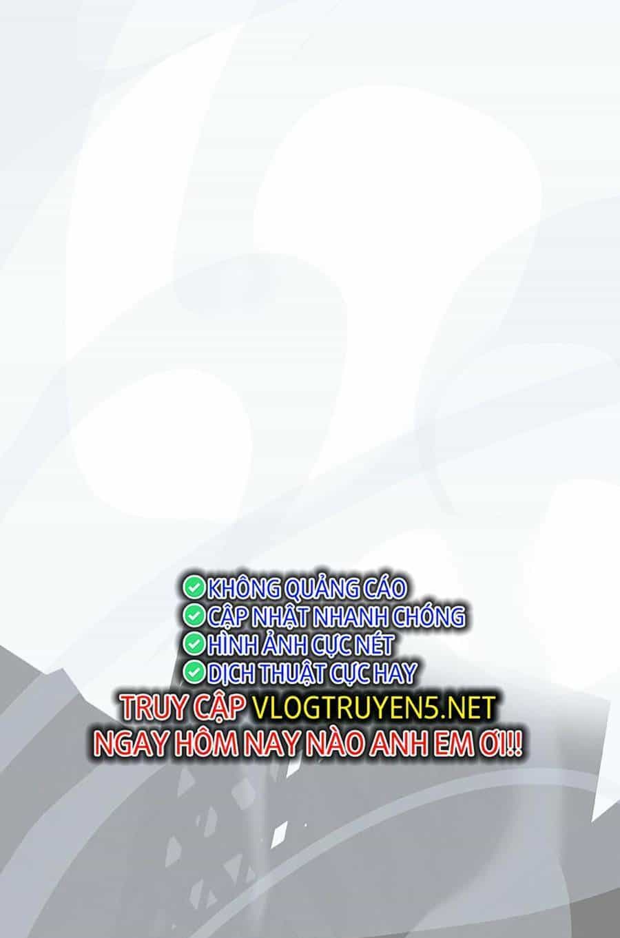 Người Hùng Thực Tế Ảo - Chương 30 - ảnh 95