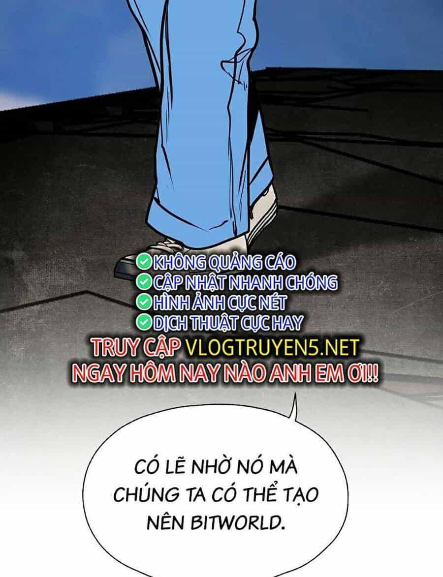 Người Hùng Thực Tế Ảo - Chương 31 - ảnh 108