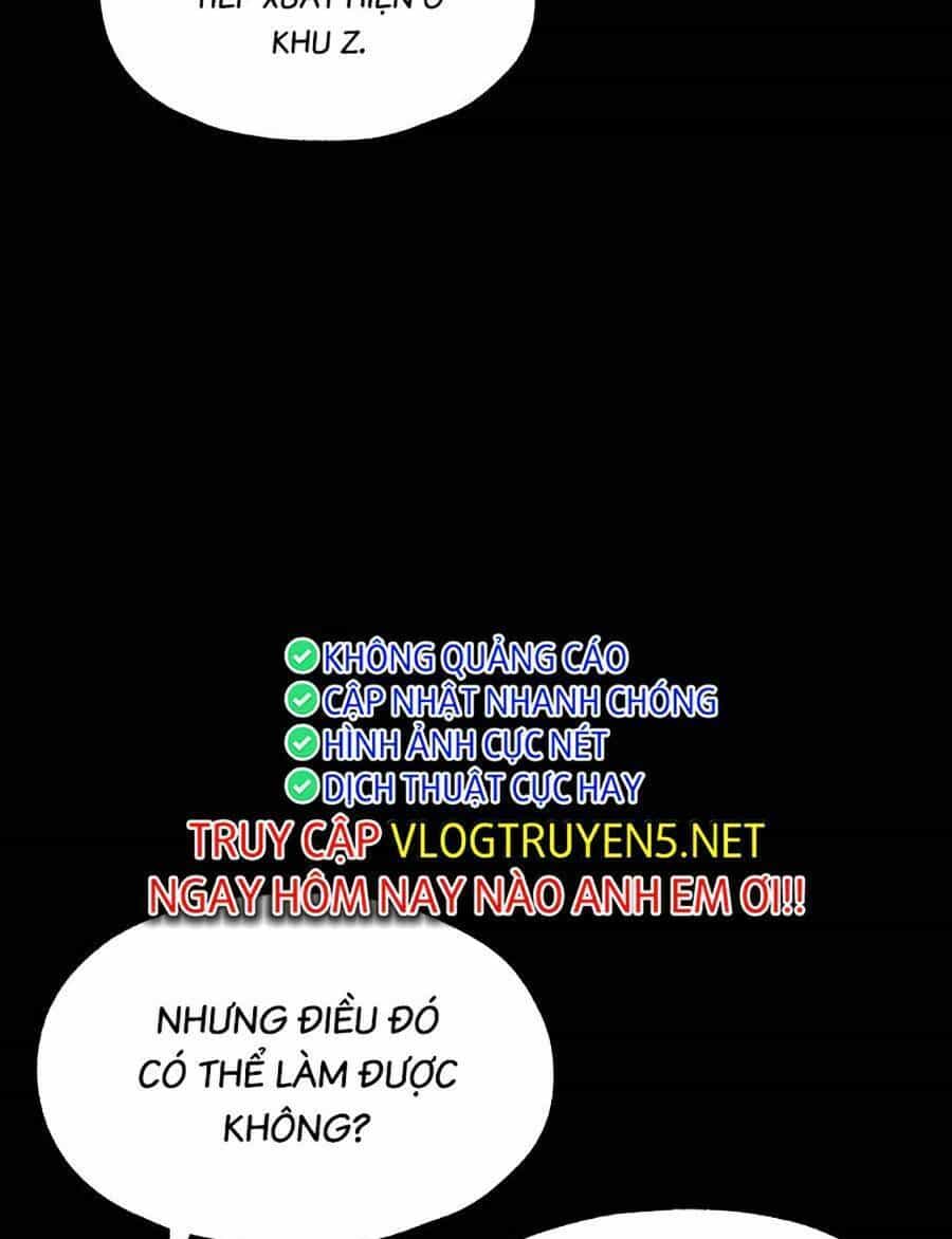 Người Hùng Thực Tế Ảo - Chương 31 - ảnh 123
