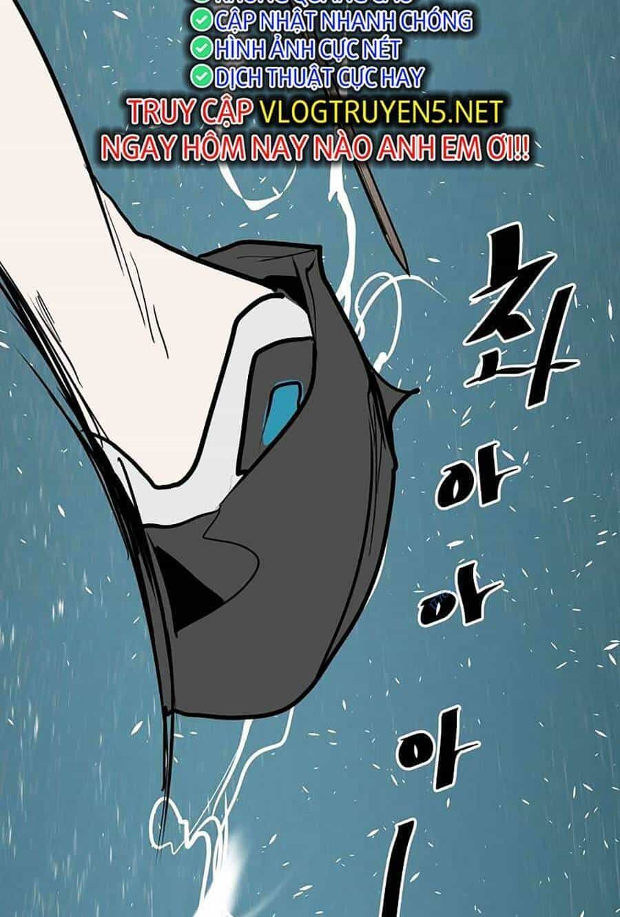 Người Hùng Thực Tế Ảo - Chương 31 - ảnh 30