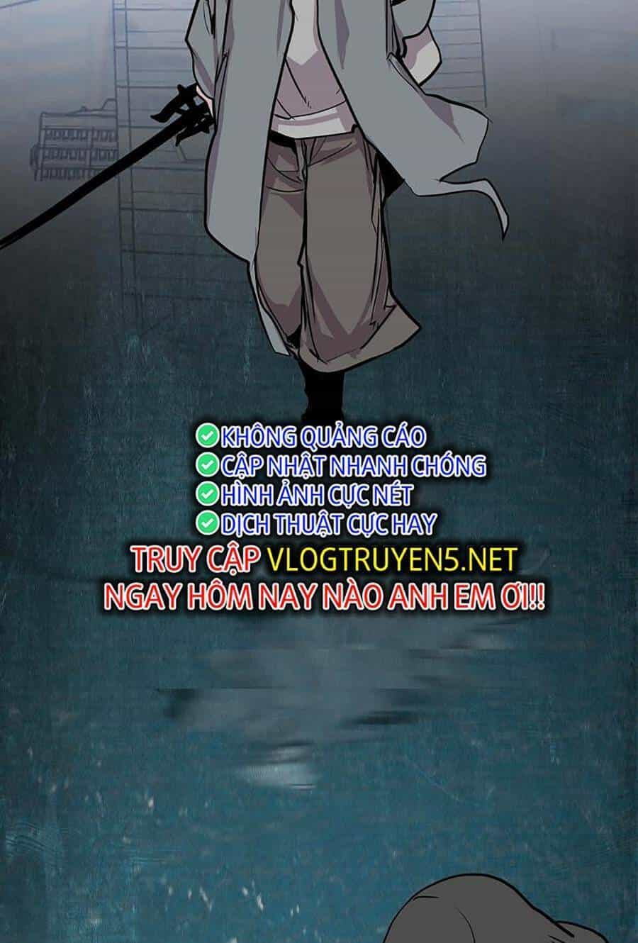 Người Hùng Thực Tế Ảo - Chương 31 - ảnh 48