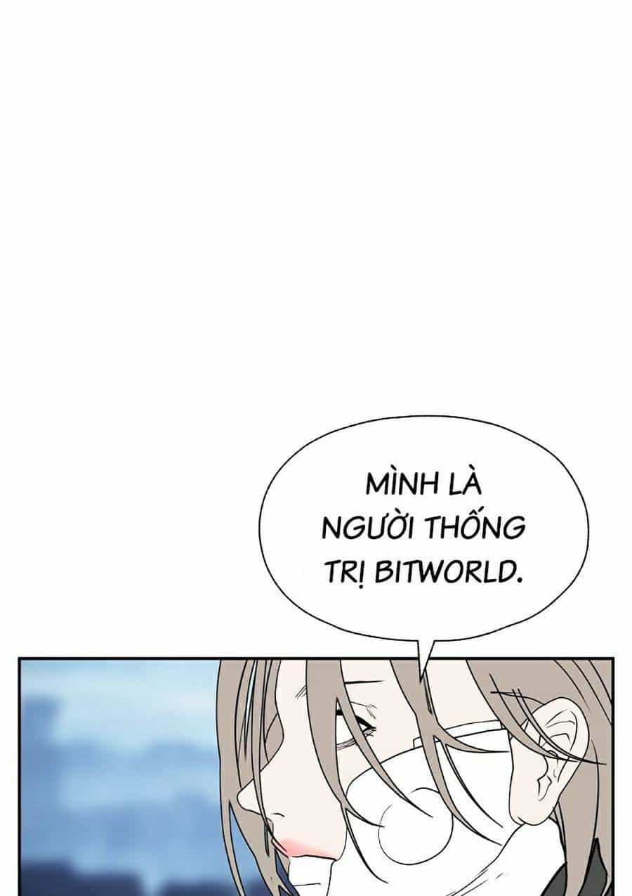 Người Hùng Thực Tế Ảo - Chương 31 - ảnh 55