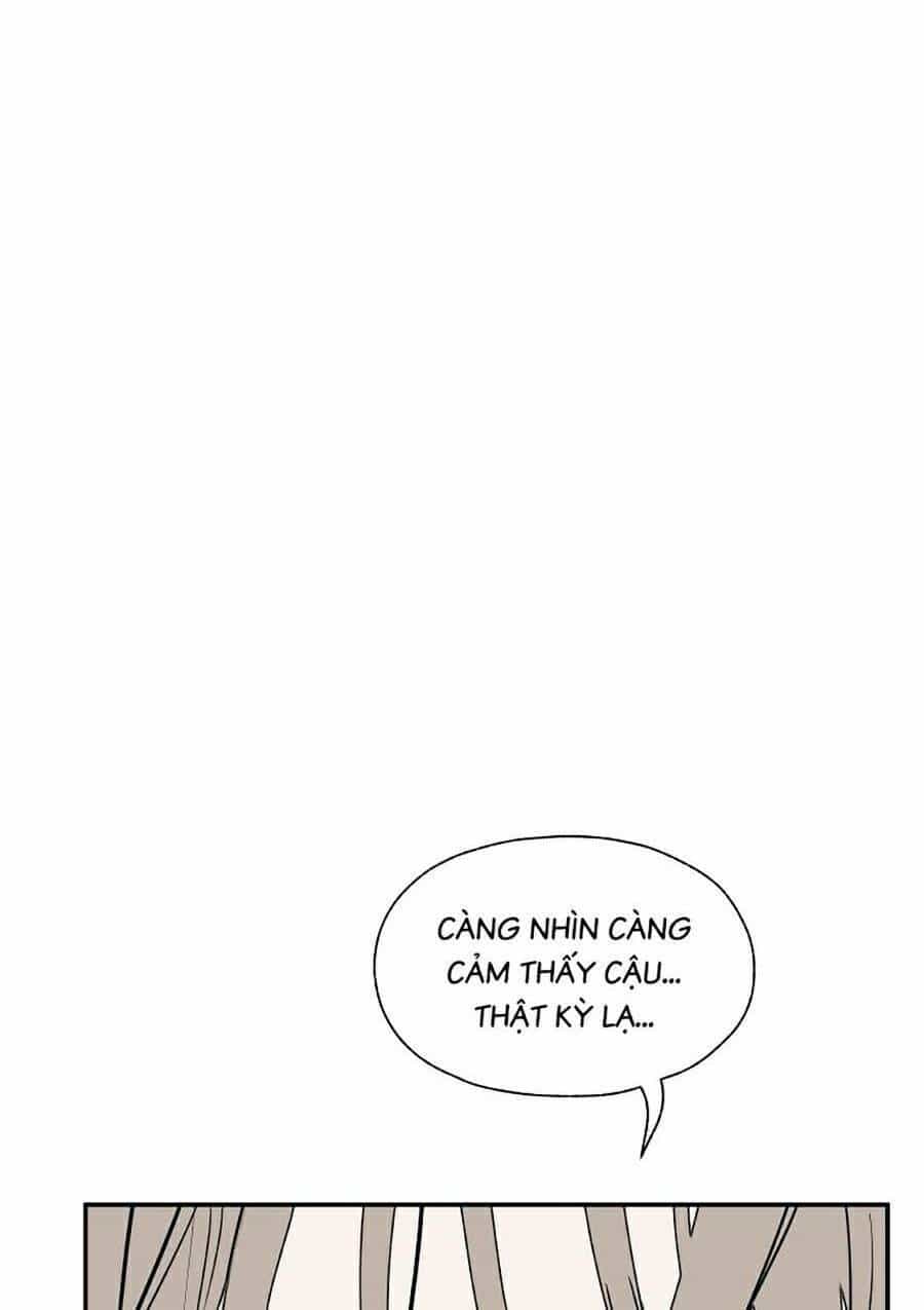 Người Hùng Thực Tế Ảo - Chương 31 - ảnh 60