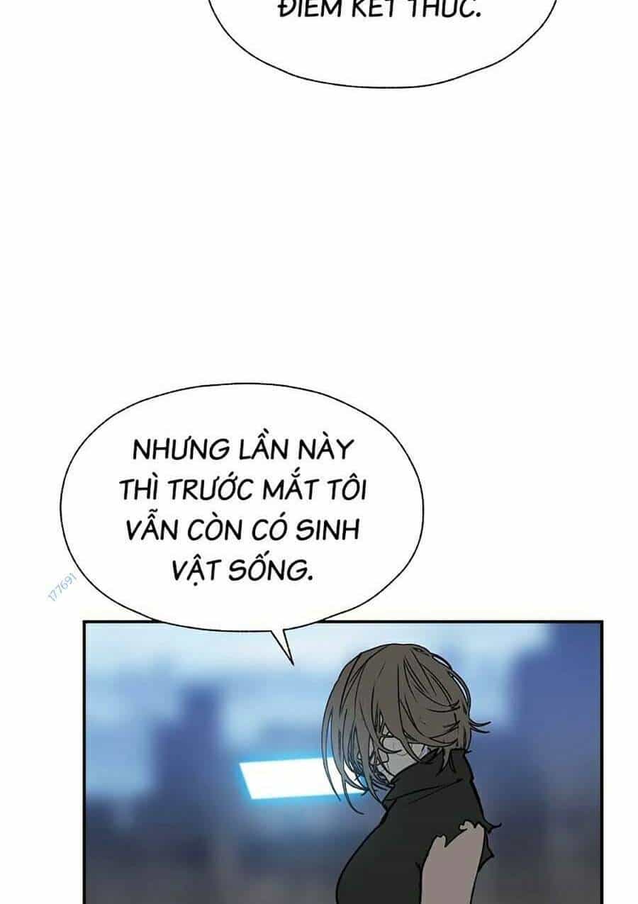Người Hùng Thực Tế Ảo - Chương 31 - ảnh 86