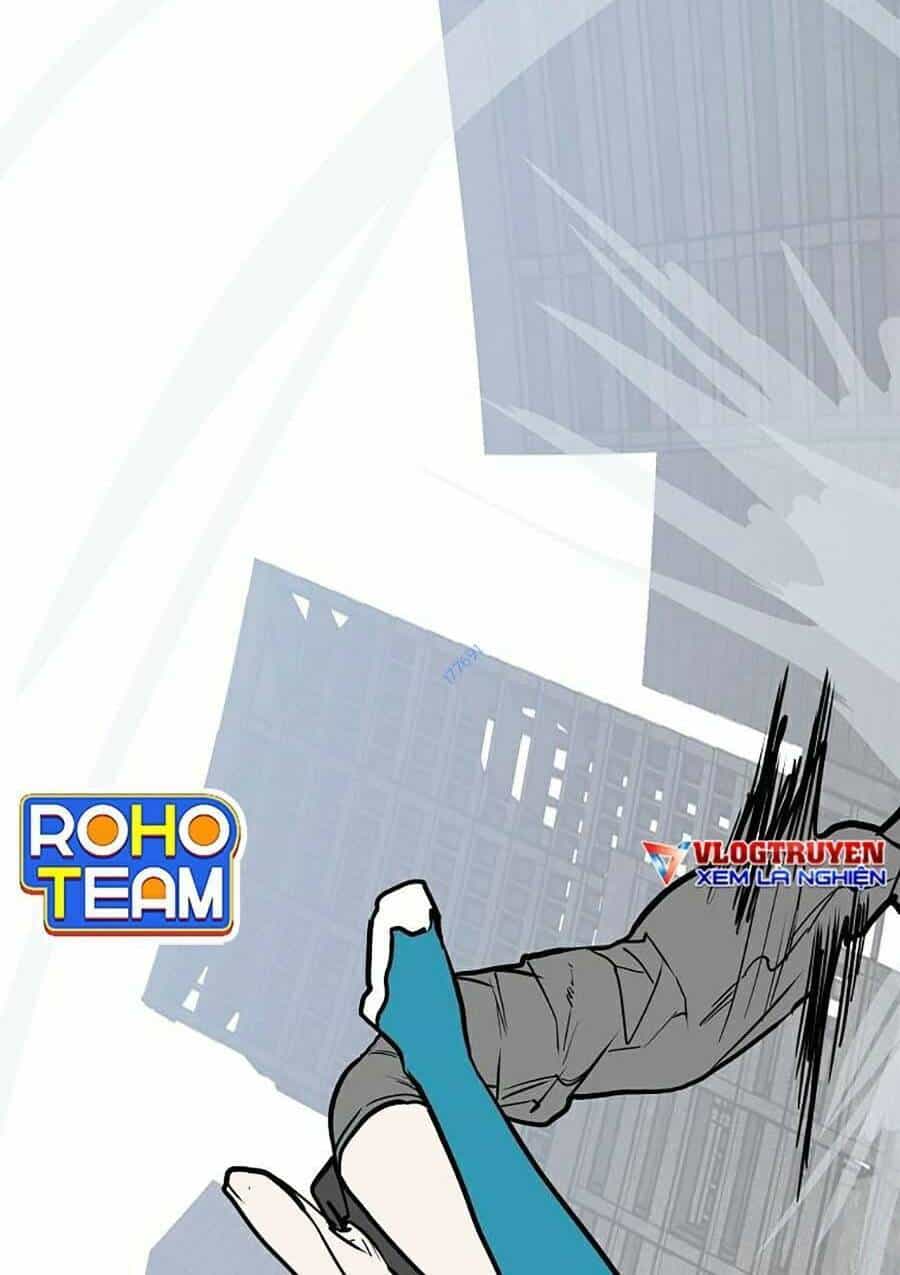 Người Hùng Thực Tế Ảo - Chương 31 - ảnh 94