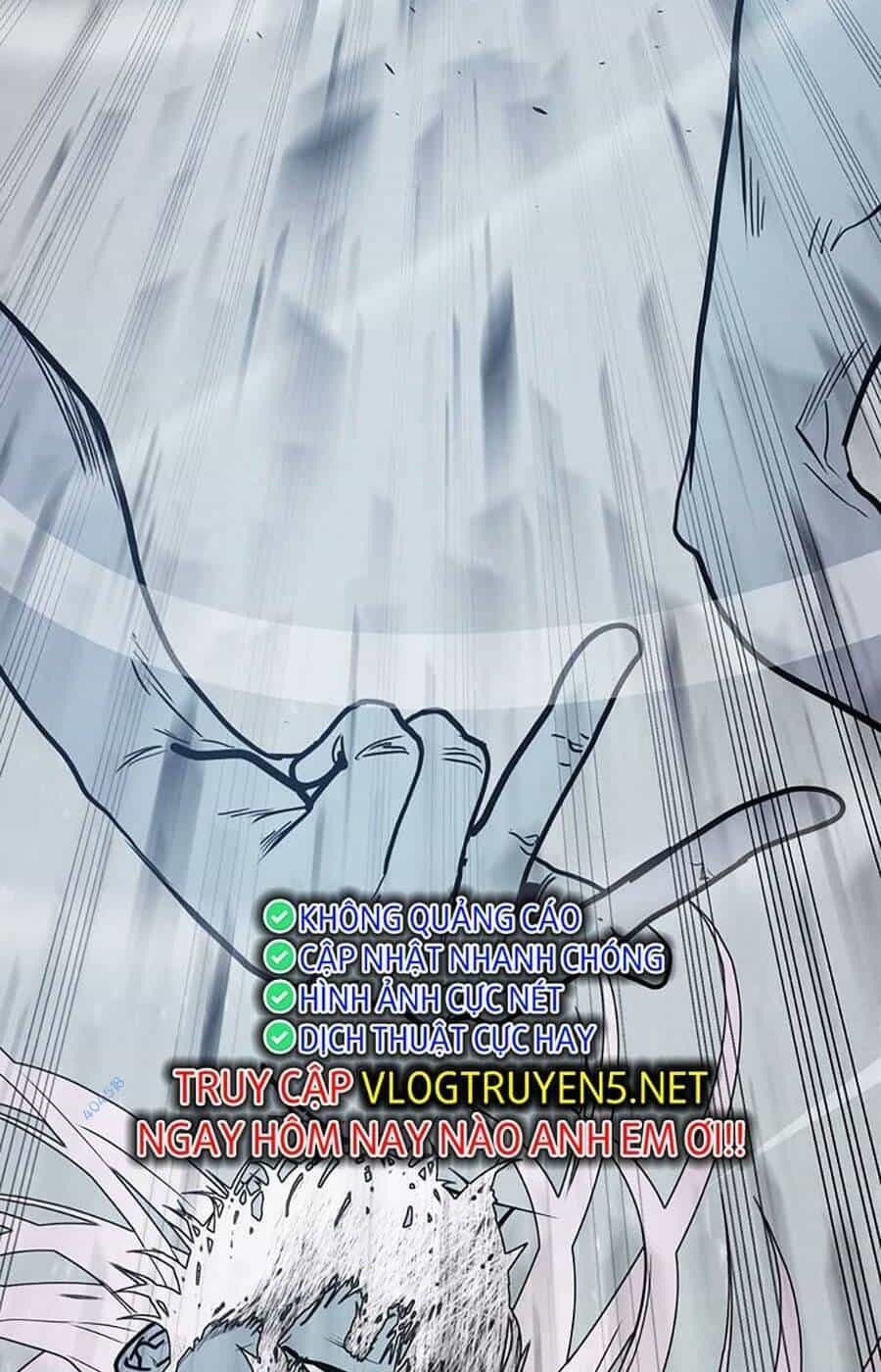 Người Hùng Thực Tế Ảo - Chương 32 - ảnh 110
