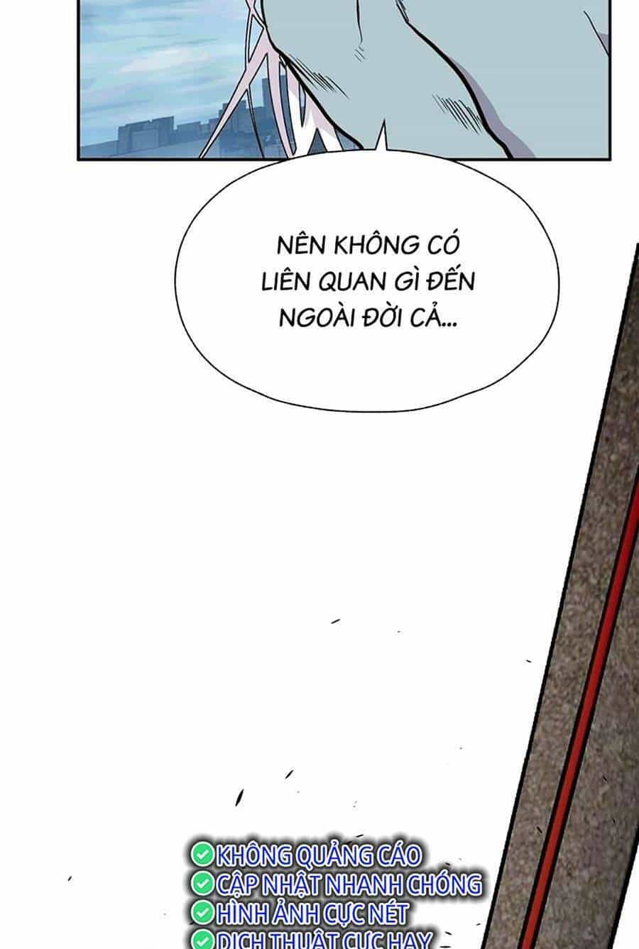 Người Hùng Thực Tế Ảo - Chương 32 - ảnh 21