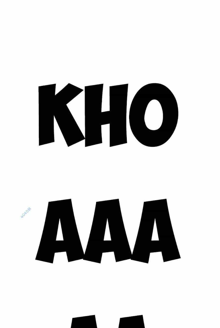Người Hùng Thực Tế Ảo - Chương 32 - ảnh 30