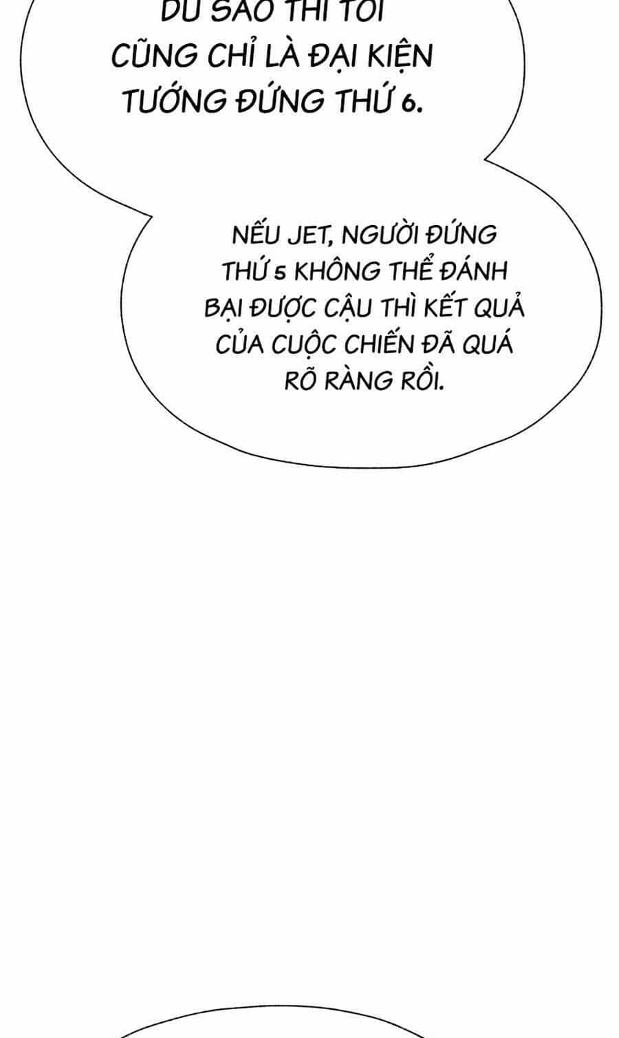 Người Hùng Thực Tế Ảo - Chương 32 - ảnh 43